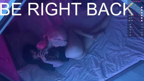 Snapshot of ananasteisha chatting on 02-22-25, 06:39 Ananasteisha online show from 02-22-25, 06:39