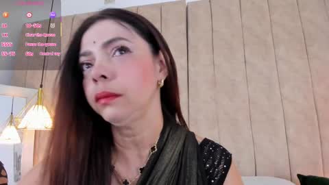 Ananta  online show from 09-18-25, 11:34