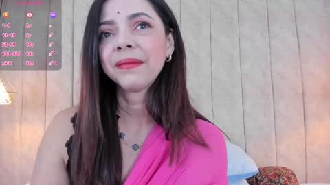 Ananta  online show from 10-03-25, 11:40