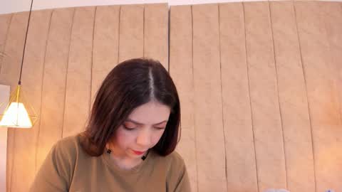 Ananta  online show from 10-10-25, 11:42