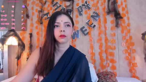 Ananta  online show from 10-23-25, 11:31