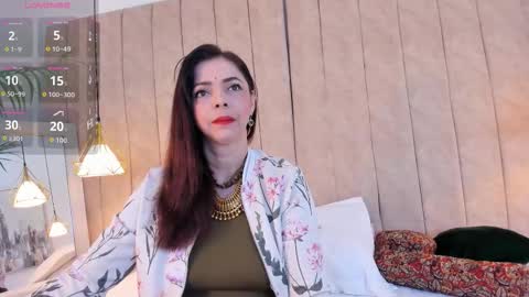 Ananta  online show from 12-03-25, 11:30