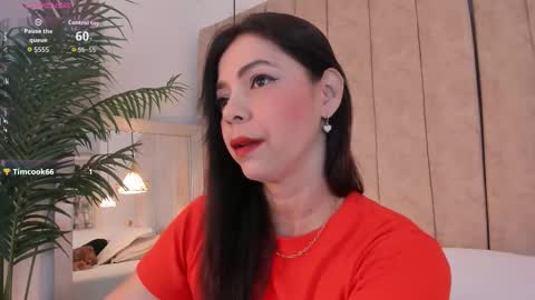 Ananta  online show from 01-07-26, 11:45