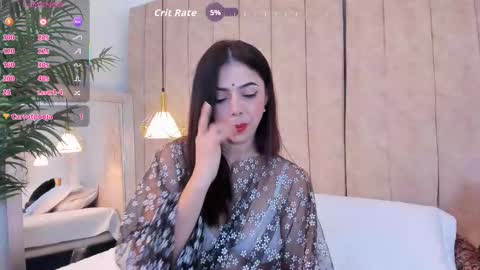 Ananta  online show from 01-16-26, 11:36