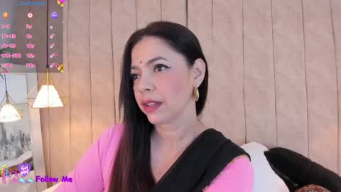 Snapshot of anantaa chatting on 05-05-26, 11:51 Ananta online show from 05-05-26, 11:51