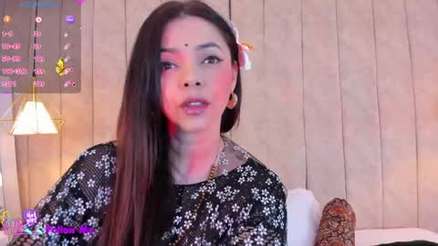 Snapshot of anantaa chatting on 05-06-26, 11:59 Ananta online show from 05-06-26, 11:59