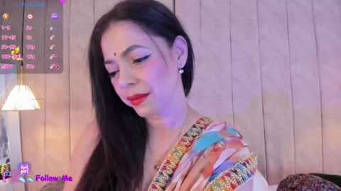 Snapshot of anantaa chatting on 05-19-26, 11:49 Ananta online show from 05-19-26, 11:49