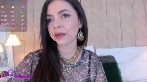 Snapshot of anantaa chatting on 05-25-26, 12:11 Ananta online show from 05-25-26, 12:11
