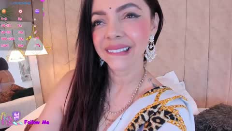 Snapshot of anantaa chatting on 05-28-26, 12:02 Ananta online show from 05-28-26, 12:02
