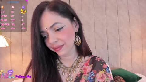 Snapshot of anantaa chatting on 06-04-26, 12:33 Ananta online show from 06-04-26, 12:33