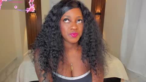 A N A  my connection hours are from 600 pm to 12 pm Colombian time online show from 09-27-25, 02:38