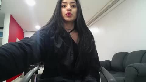 Snapshot of ananya_sex1 chatting on 02-20-25, 09:44 Ananya online show from 02-20-25, 09:44