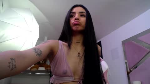 Snapshot of ananya_sex1 chatting on 02-28-25, 08:20 Ananya online show from 02-28-25, 08:20