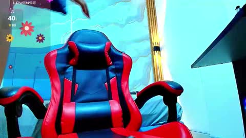 A N A P A U L A online show from 01-06-26, 11:14