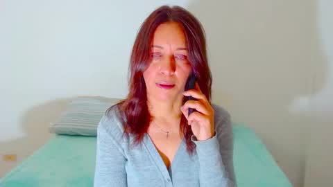 anapereira12 online show from 03-07-26, 04:48