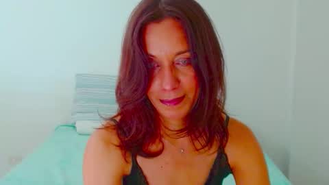 anapereira12 online show from 03-11-26, 05:52