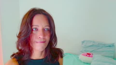 anapereira12 online show from 04-15-26, 04:47