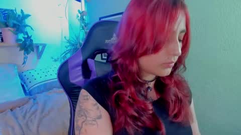 Snapshot of anapola_ chatting on 01-23-25, 05:13 ana online show from 01-23-25, 05:13