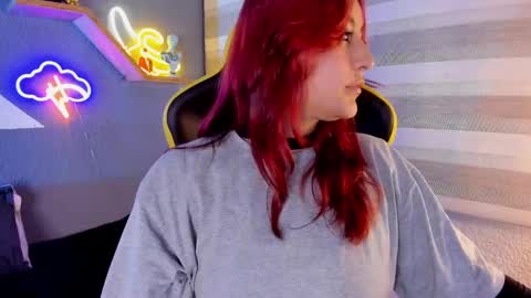 Snapshot of anapola_ chatting on 02-07-25, 08:44 ana online show from 02-07-25, 08:44