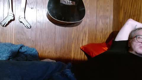 anarchistofnihil online show from 02-12-26, 01:55