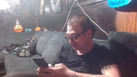 anarchistofnihil online show from 02-15-26, 01:41