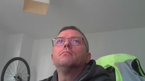 Andi online show from 10-06-25, 08:45