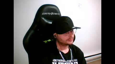 anarchyy1994 online show from 03-16-26, 08:18