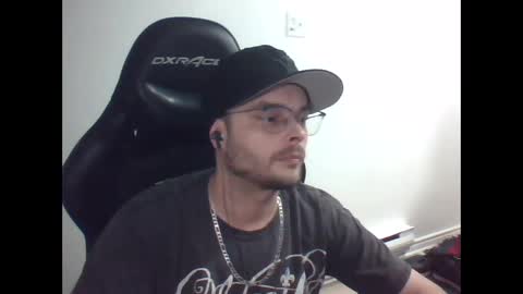 anarchyy1994 online show from 03-22-26, 08:51