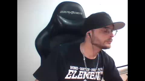 anarchyy1994 online show from 03-28-26, 09:20