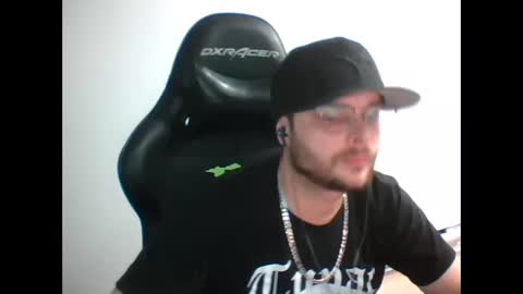 anarchyy1994 online show from 04-01-26, 06:25