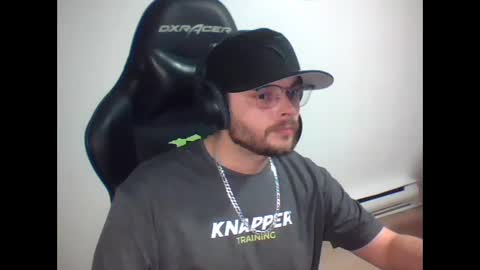 anarchyy1994 online show from 04-06-26, 07:09