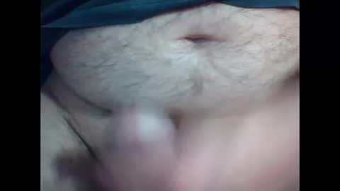anarchyy1994 online show from 06-09-26, 09:21