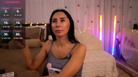 Anna online show from 01-06-25, 03:53