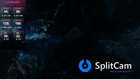 Anna online show from 03-10-25, 11:06