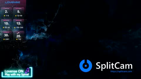 Anna online show from 03-05-26, 10:28