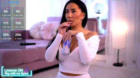 Anna online show from 03-31-26, 09:15