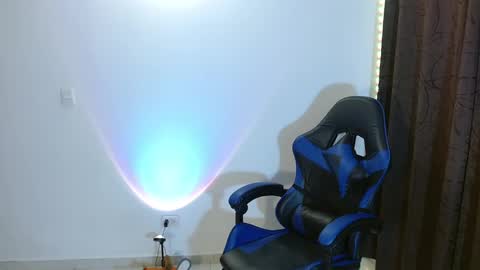 ana 3 online show from 12-14-24, 02:23