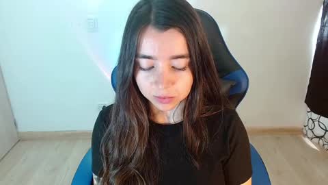 ana 3 online show from 01-18-25, 01:08