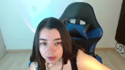 ana 3 online show from 02-07-25, 02:08