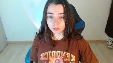 ana 3 online show from 03-06-25, 01:58