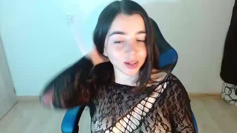 ana 3 online show from 03-10-25, 10:45