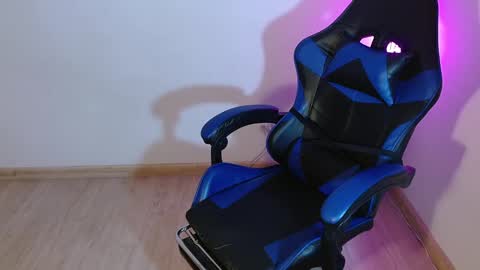 ana 3 online show from 11-13-25, 12:42