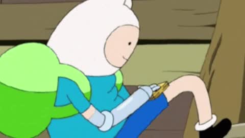 ana 3 online show from 02-03-26, 02:53