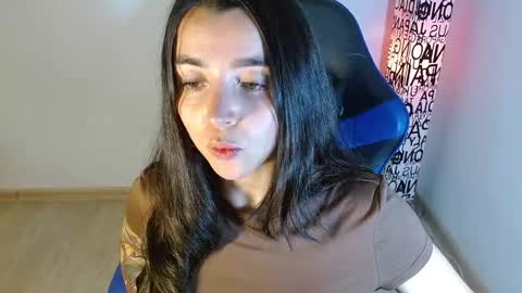 ana 3 online show from 02-18-26, 12:39