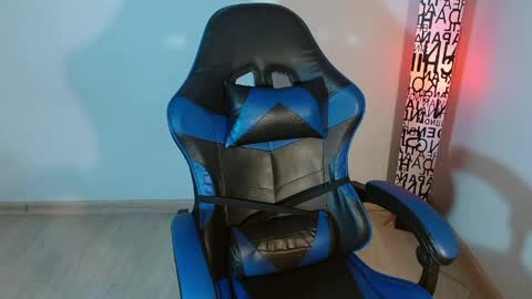 ana 3 online show from 04-24-26, 01:19