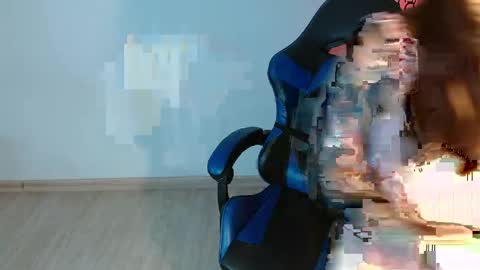 ana 3 online show from 04-25-26, 12:13