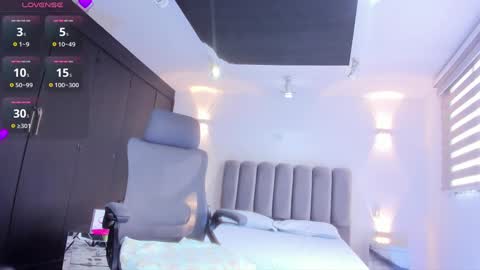 Snapshot of anaruiz1_ chatting on 01-24-25, 06:46 ana online show from 01-24-25, 06:46