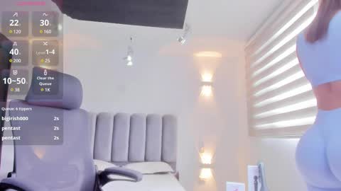 Snapshot of anaruiz1_ chatting on 03-04-25, 03:26 ana online show from 03-04-25, 03:26