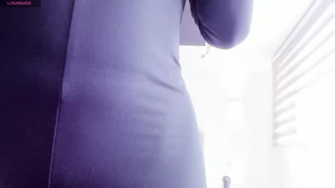 Snapshot of anaruiz1_ chatting on 03-08-25, 06:47 ana online show from 03-08-25, 06:47