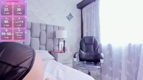 Snapshot of anaruiz1_ chatting on 09-13-25, 05:46 ana online show from 09-13-25, 05:46